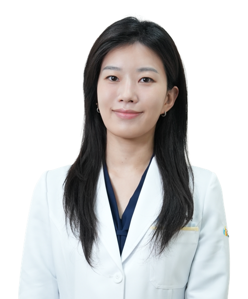 김희진