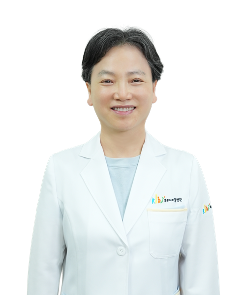 이연지