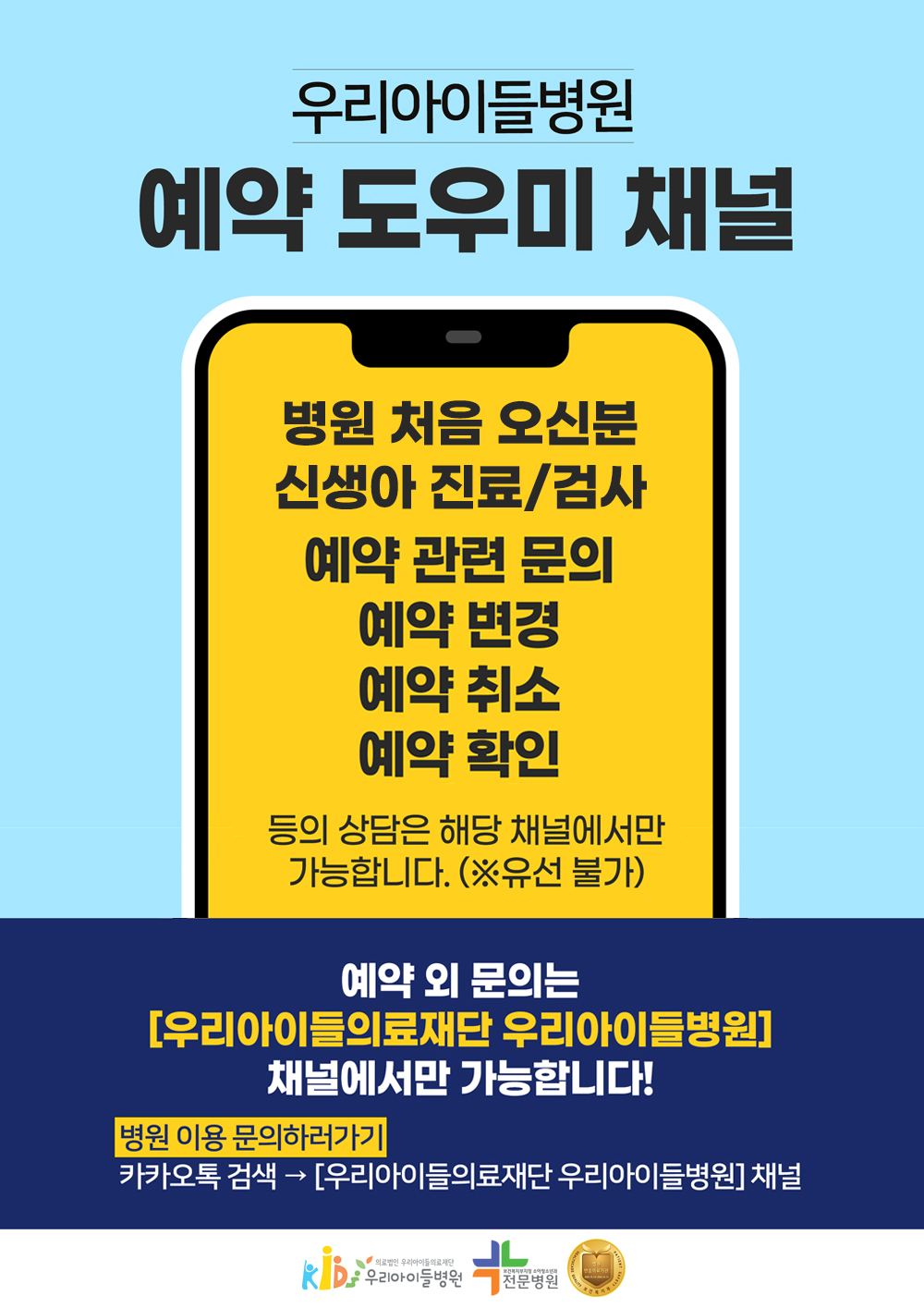 60f8c5712335ca2c9fbd18c357c0fc1c_1773362