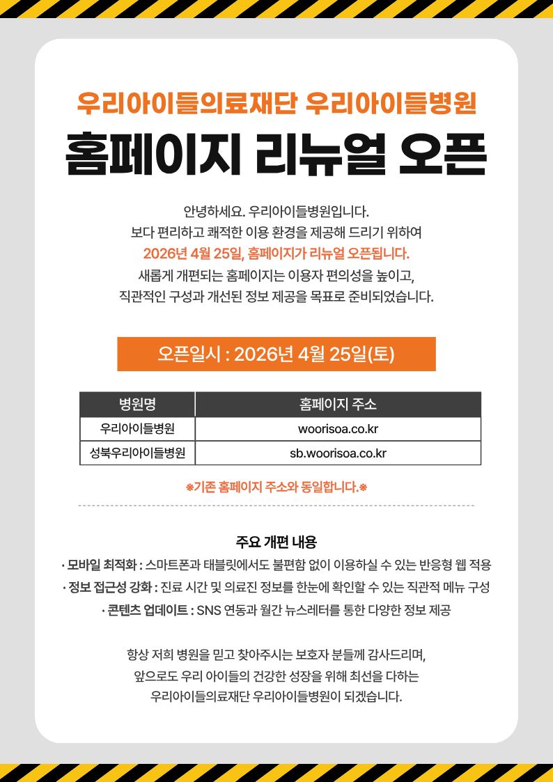 b78850412bb820b4b2d277de09d8a72d_1776674