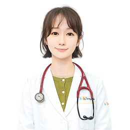 이현지소아청소년과(일반진료)임상조교수