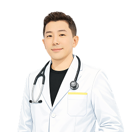 정성관소아청소년과(일반진료)이사장/교수