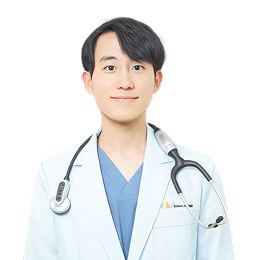 한정호소아청소년과(일반진료)임상조교수