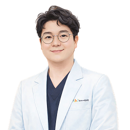 이해성소아청소년 24시간 전문진료센터임상조교수