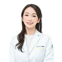 손수예튼튼센터부교수