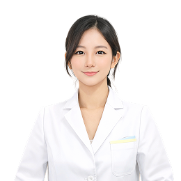 정윤선치아튼튼센터조교수