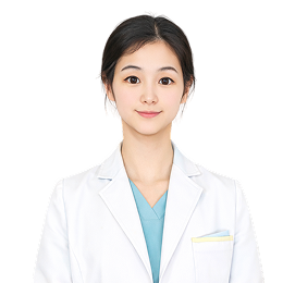 정민경치아튼튼센터조교수