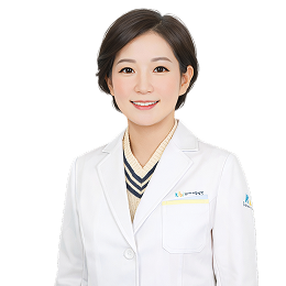 염지원치아튼튼센터임상조교수