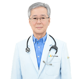 손창성심장클리닉교수