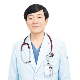 유기환신장클리닉교수