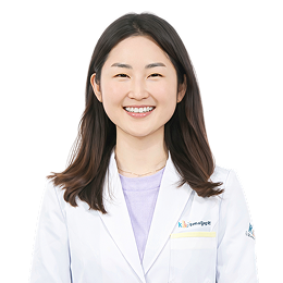 장지원소아청소년과(일반진료)조교수