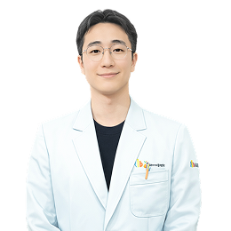 방승준소아청소년 24시간 전문진료센터임상조교수