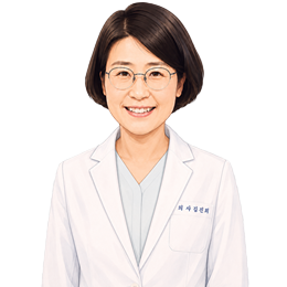 김진희튼튼센터소아청소년과