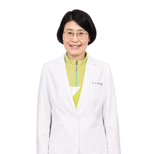 김진희