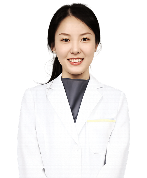 김보희