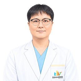 강태곤10,1소아청소년과