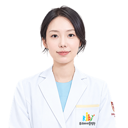김보희튼튼센터소아청소년과
