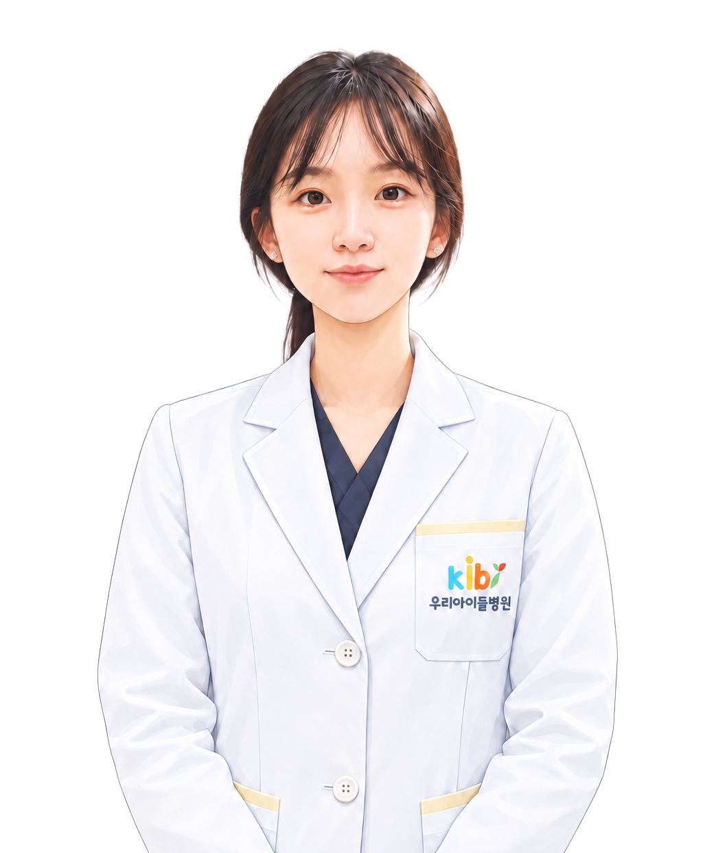 장은영