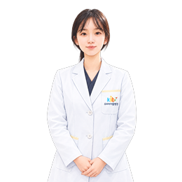 장은영소아청소년과(일반진료)소아청소년과