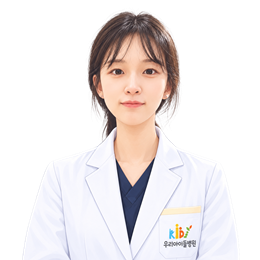 장은영소아청소년과(일반진료)소아청소년과