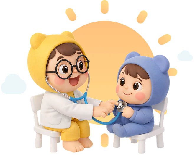 메인 비주얼 이미지