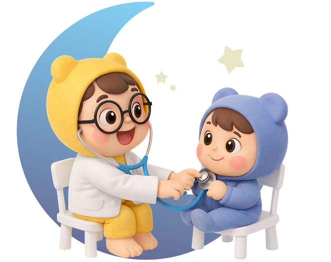 메인 비주얼 이미지