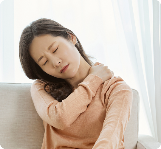 성인 클리닉 이미지