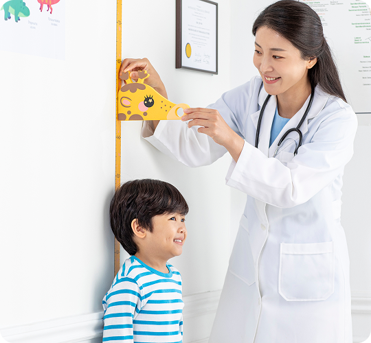 기타 검진 이미지