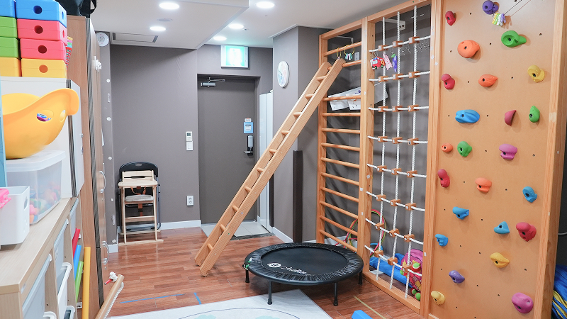 마음튼튼센터 전경 3